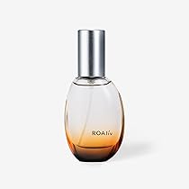 ロアリブ　マインドセンス　ヘブンリーモーニング　20ml 季節限定 ロアリブ マインドセンス ヘブンリーモーニング 20ml 季節限定